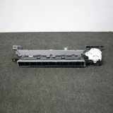 Frischluftgrill TESLA MODEL 3 EV 2063098X 2080549X