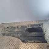 Unterbodenabdeckung links BMW 7 (E65, E66, E67) 730 Ld 7020534