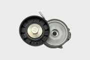 Gurtstraffer Fiat Ulysse (179) 9653197280