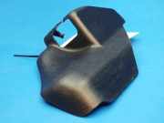 Details zur Sitzverkleidung SUBARU LEGACY V (BM) 2.5 i AWD (BM9) 64115AG000