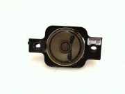 Lautsprecher im Armaturenbrett VOLVO V90 II 2.0 D4 P32214844