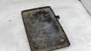 Akku-Pad TOYOTA COROLLA Verso (_E12_) 2.0 D-4D (CDE120_) 744310F010