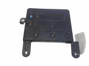 Tonverstärker VOLVO S60 II DRIVe / D2 31360321AA