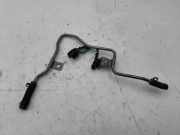 Kabelbaum OPEL ANTARA 2.2 CDTi 95023051