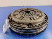 Kupplungsmitnehmerscheibe Audi A4 Avant (8E, B6)