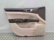 Türverkleidung links vorne Porsche Cayenne 2 (92A) 7P5867011D