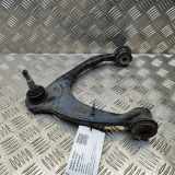 Vorderer oberer Querlenker rechts CADILLAC ESCALADE 6.2 AWD 84479375