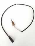 Abgastemperatursensor VW GOLF VI (5K1) 2.0 TDI 03L906088BD