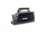 Lüftungsgitter Armaturenbrett BMW X3 (F25) 17238711