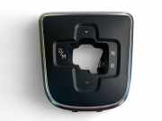 Schalthebel VW Up (AA) 1S0713204