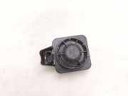 Alarmsirene SKODA SUPERB III Estate (3V5) 1.6 TDI 5Q0951605A