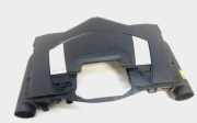 Motorabdeckung Mercedes-Benz R-Klasse (W251) A2730900401