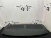 Kofferraum Ablage AUDI A5 (F53) 3.0 TDI quattro 8W6863411A