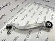 Querlenker rechts vorne oben Mercedes-Benz CLS (C218) 2181105204