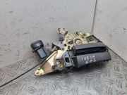 Türaußengriff hinten links TOYOTA PREVIA (_R3_) 2.0 D-4D (CLR30_)