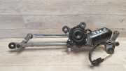Scheibenwischermechanismus vorne OPEL SIGNUM 2.2 DTI 09185806