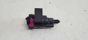 Schalter für Licht Audi A6 (4F, C6) 4F0945459A
