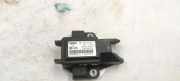 Beschleunigungssensor AUDI A4 Avant (8D5, B5) S4 quattro 4B0907637A 0265005213
