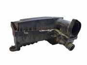 Luftfiltergehäuse Skoda Octavia II (1Z)