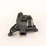 Regelventile für Innenraumheizung FORD KUGA III (DFK) 1.5 EcoBlue AA1138004790