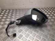 Außenspiegel rechts VW ID.3 (E11) Pro E1041551 10A945095B