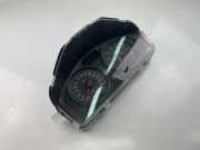 Tachometer Volvo V50 (545) 31296226