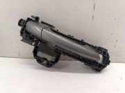 Türgriff rechts hinten Mercedes-Benz CLA Coupe (C117) A2047601634