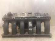 Ansaugbrücke BMW Z4 Roadster (E85) 2.5 si 754803005