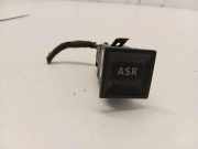 ASR-Schalter VW TRANSPORTER V (T5) Flatbed 2.5 TDI 21803
