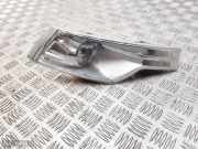 Nebelscheinwerfer rechts vorne Citroen C5 III Break (RW) 27156200