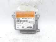 Steuergerät Airbag Audi A3 Cabriolet (8P) 8P0959655D