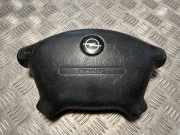 Schleifring Airbag Opel Vectra B Caravan (J96) B022190000
