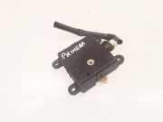 Air Con Air Flow Valve Motor NISSAN PRIMERA Estate (WP12) 2.2 Di 3C27030850