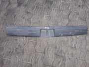 Zierleiste Dodge Nitro () 5KG79TRMAA