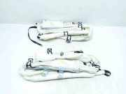 Dach SRS rechts VOLVO V60 1.6 DRIVe P30780647