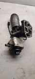 Ölfilterhalter VW SHARAN (7M8, 7M9, 7M6) 1.9 TDI 038115389B