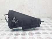 Rußfilter SEAT EXEO (3R2) 2.0 TFSI 8E0201803H