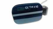 Kraftstofftankdeckel SKODA OCTAVIA IV (NX3, NN3) 1.0 TSI SK382
