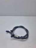 SCHLAUCH SCHEINWERFERREINIGUNGSANLAGE BMW 5 (F10) 530 d 7178747