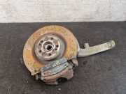 Radnaben vorne rechts MERCEDES-BENZ M (W166) ML 350 BlueTEC 4-matic (166.024)