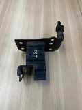 Bumper Support Bracket AUDI Q7 (4L) 3.0 TDI quattro
