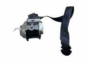 Sicherheitsgurt vorne rechts OPEL VIVARO Furgon 1.6 CDTI 93868117