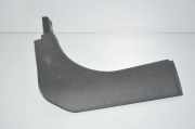 Schwellerinnenverkleidung vorne links BMW iX3 (G08) Electric (286 HP) 7398019