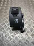 Frischluftgrill NISSAN NP300 NAVARA (D40) 3.0 dCi 4WD 68134eb312