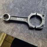 Pleuelstange OPEL ZAFIRA B (A05) 1.9 CDTI