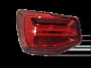 Rücklicht hinten links AUDI Q2 (GA) 2.0 TDI 81A945091B