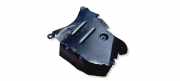 Timing Belt Protection Cover VW TRANSPORTER V (T5) Flatbed 1.9 TDI 038109147D
