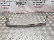 Halteband für Kraftstoffbehälter VW Jetta III (1K2) 1K0201656C