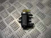 Unterdrucksteuerventil für Abgasrückführung Peugeot 508 I () 9672875080