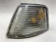 Blinker vorne links SEAT TOLEDO I (1L) 1.8 i 961593 A-28-10881